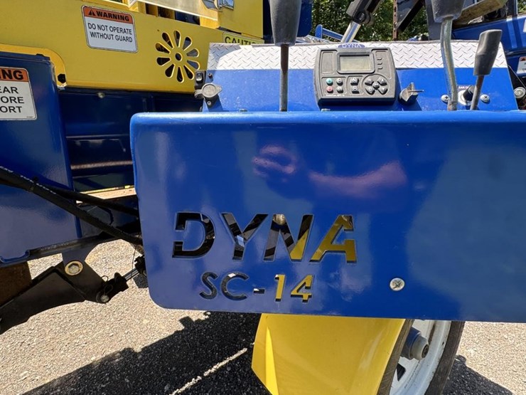2021-dyna-sc14-image-37