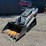 bobcat-mt100-image-8