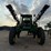 2002-john-deere-4710-image-2