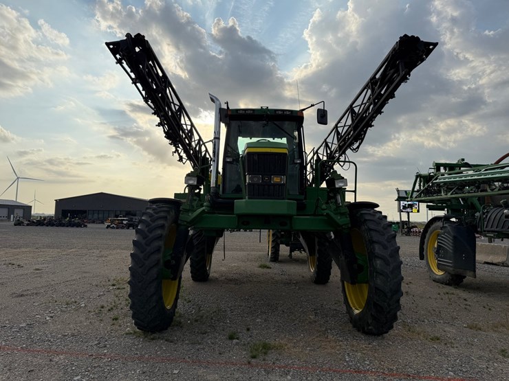 2002-john-deere-4710-image-2