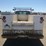 2014-ford-f250-image-6