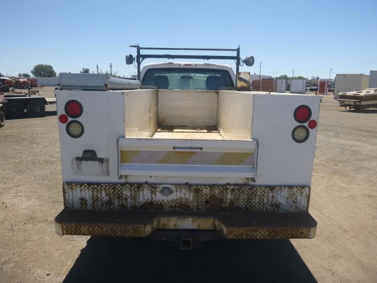 2014-ford-f250-image-6