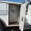 2012-international-durastar-4300-image-21