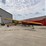 westfield-mkx100-63-image-1