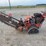 ditch-witch-rt16-image-3