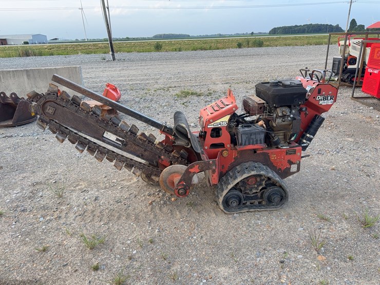 ditch-witch-rt16-image-3