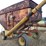 killbros-pt-gravity-flow-wagon-image-4