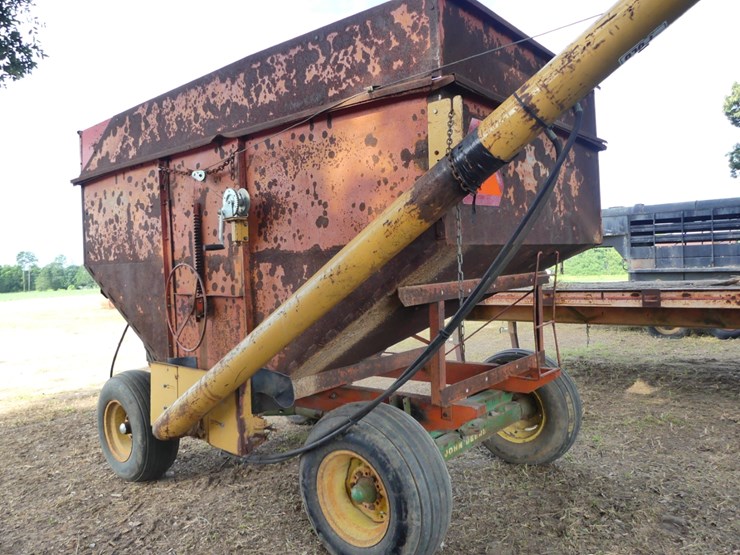 killbros-pt-gravity-flow-wagon-image-4
