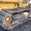 deere-650h-image-17