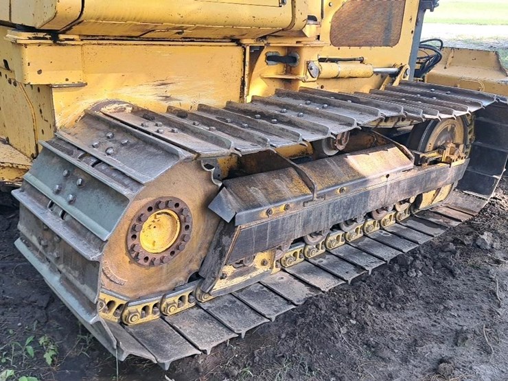 deere-650h-image-17