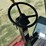 case-ih-2166-image-19