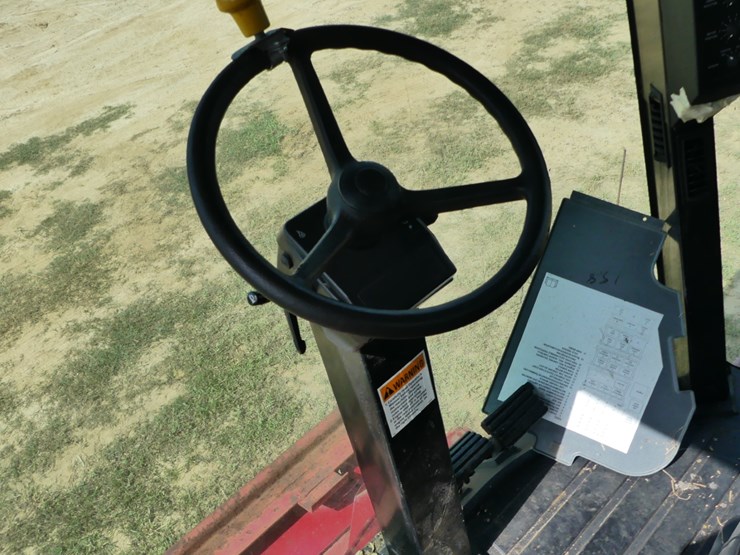 case-ih-2166-image-19