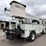 2019-international-durastar-4300-image-4