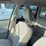 2012-subaru-forester-image-26