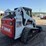2011-bobcat-t190-image-4
