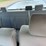 2008-ford-f150-image-6
