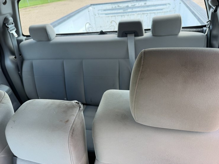 2008-ford-f150-image-6