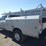 1999-dodge-ram-3500-image-4