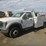 2017-ford-f450-image-1