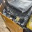 cfg-industry-h13r-image-21