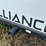 #141-•-2024-alliance-rv-delta-281bh-camper-image-25
