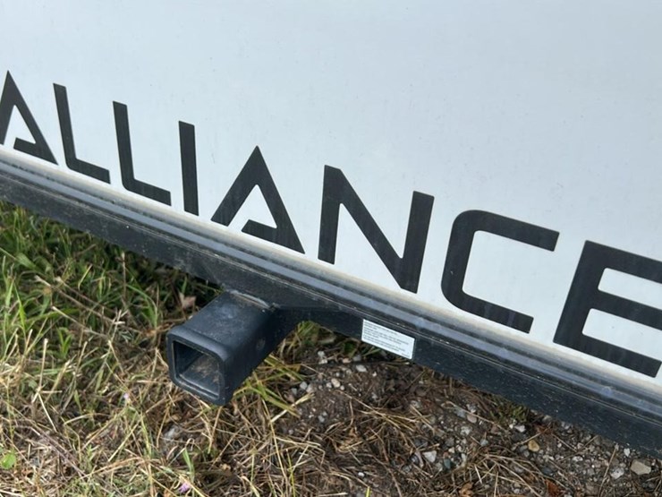 #141-•-2024-alliance-rv-delta-281bh-camper-image-25
