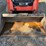 kubota-ssv65-image-11