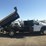 2015-ford-f450-image-8