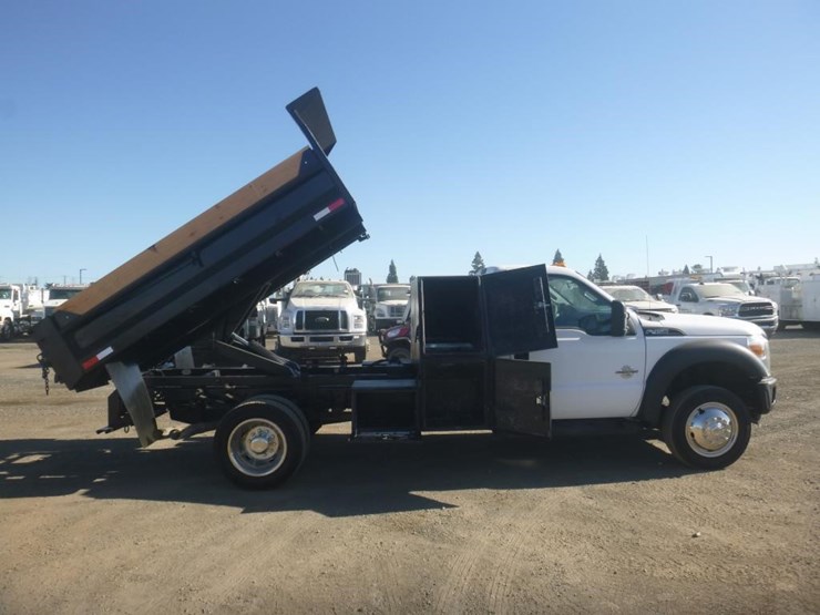 2015-ford-f450-image-8