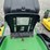 john-deere-la115-image-35
