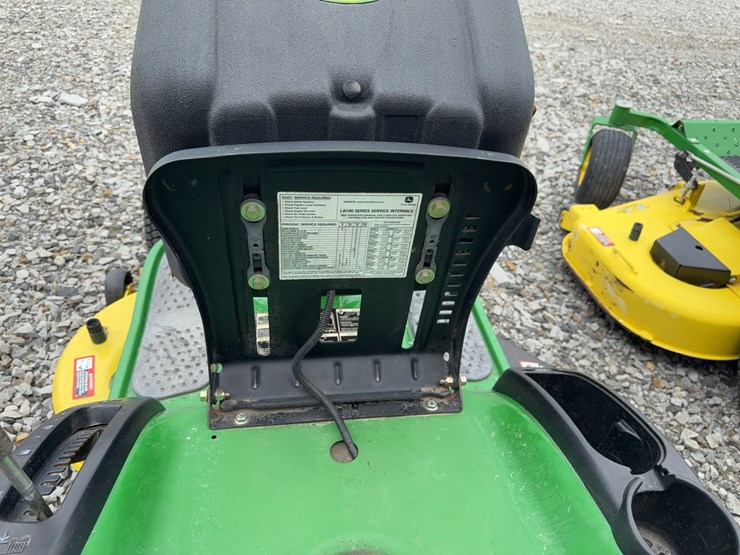 john-deere-la115-image-35