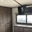 #138-•-2022-grand-design-solitude-345gk-camper-image-31
