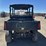 2019-polaris-ranger-570-image-6