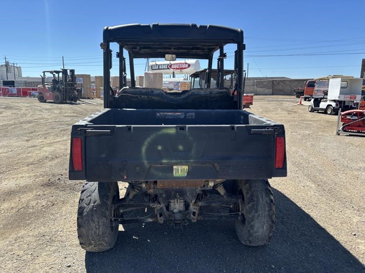 2019-polaris-ranger-570-image-6