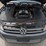 2013-volkswagen-touareg-image-39