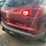 2010-chevrolet-traverse-image-10