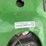 john-deere-s140-image-26