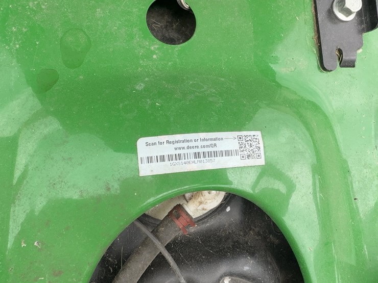 john-deere-s140-image-26