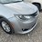 2017-chrysler-pacifica-image-4