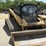 2018-caterpillar-289d-image-2