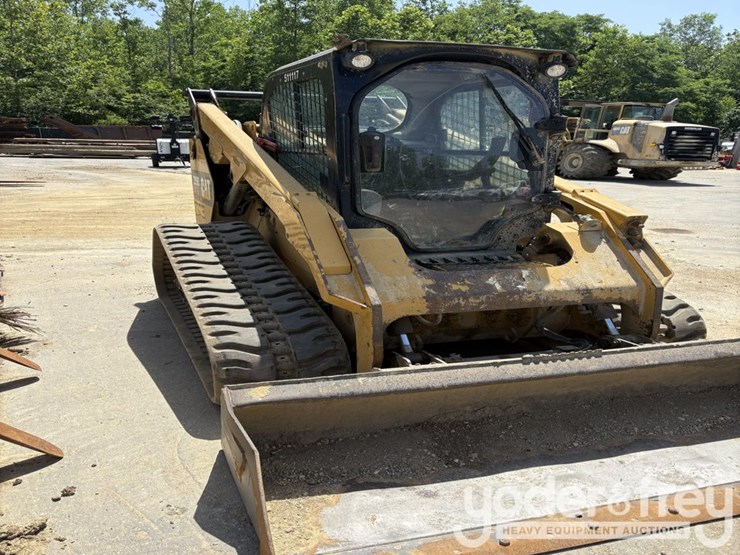 2018-caterpillar-289d-image-2