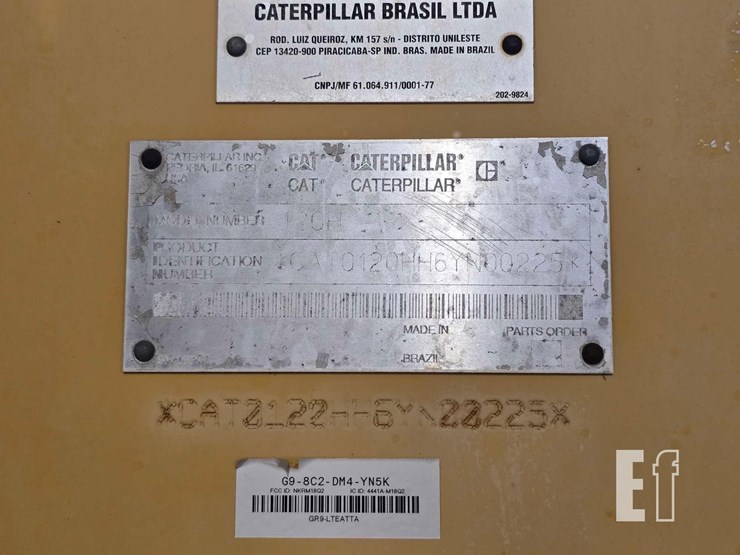 2000-caterpillar-120h-image-34