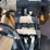 #127-•-2015-kenworth-log-truck-image-23