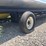 j&m-24'-header-wagon-image-6