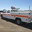 2009-chevrolet-3500-image-4