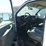 2006-chevrolet-express-2500-image-6