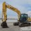 2017-kobelco-sk170-lc-image-1