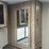 #140-•-2025-grand-design-imagine-xls-22mle-camper-image-47