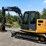 2021-deere-85g-image-2
