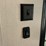 #142-•-2022-keystone-passport-grand-touring-series-2870rl-camper-image-63